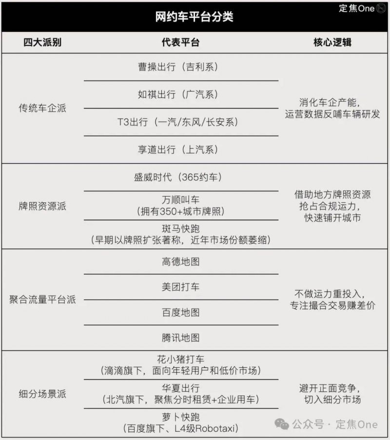 众汇平台怎么样外汇市场今日动态：你无法忽视的机遇与风险