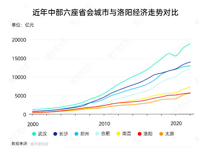 众汇平台正规吗揭开量化交易的真相，看看它的致命缺陷是什么