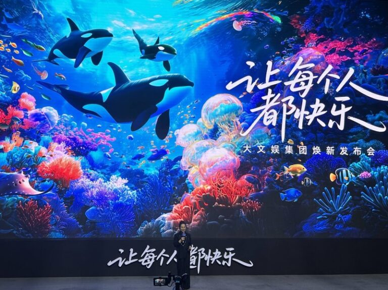 众汇外汇交易平台靠谱吗众汇平台究竟是真正规范还是只是个骗局？我用了一个月给你答案！