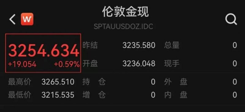 众汇官方网站70周年纪念币现场兑换什么时候？现场兑换规则