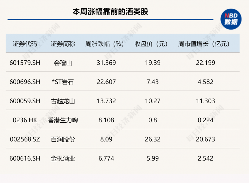 众汇外汇平台2020年四川养老金变更计划出来了吗？四川养老金走高计划2020