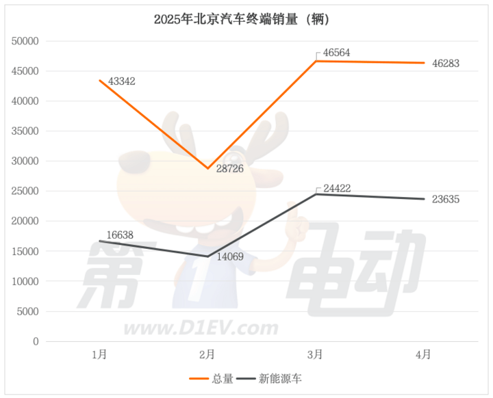 众汇外汇官网掌握短线交易技巧图解，轻松实现财富自由之路