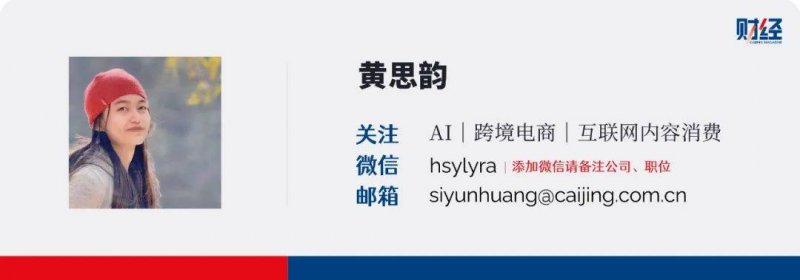 众汇外汇是正规平台吗深圳市各级各类院校取消期末测验 已测验院校不得公布成绩