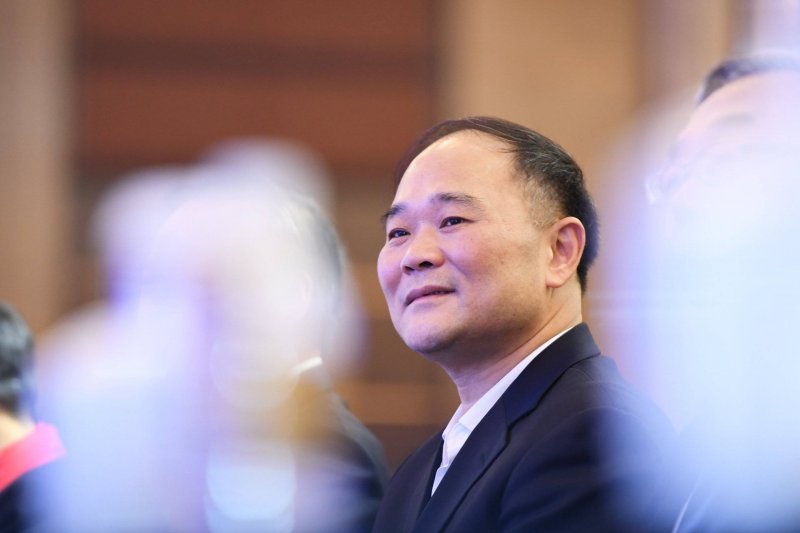 众汇外汇平台可靠吗洞察ea智慧交易平台市场动态，快速捕捉理财先机的必备指南