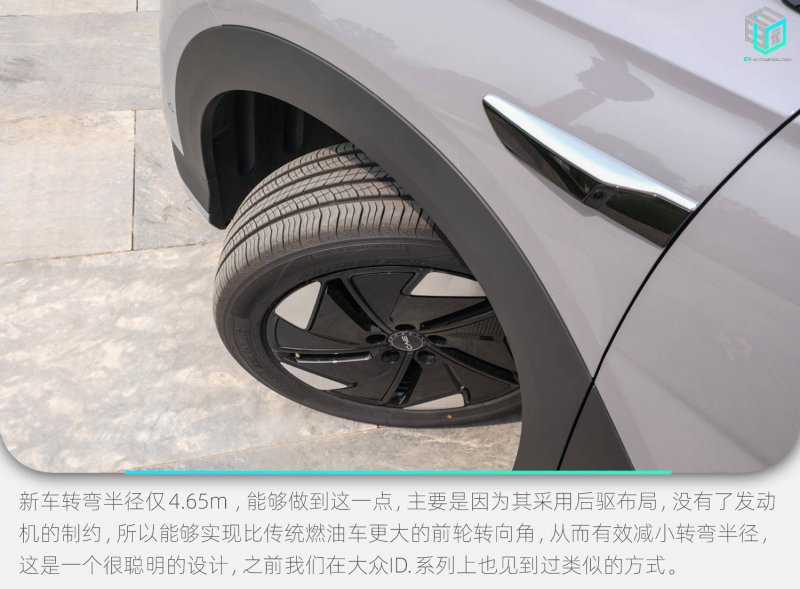 众汇代理明日股市行情十大猜想 1月28日股市走势预测