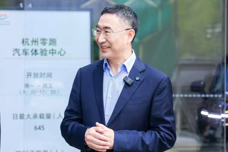 众汇官网2020年吉林省养老金走高新资讯 2020年吉林养老金变更计划细则