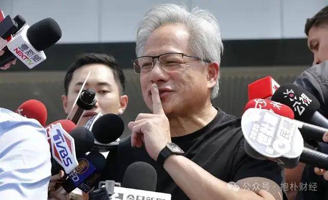 众汇外汇是正规平台吗新一线都市生育率是多少？2019年各都市生育率对比