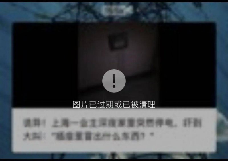[list:title len=50]