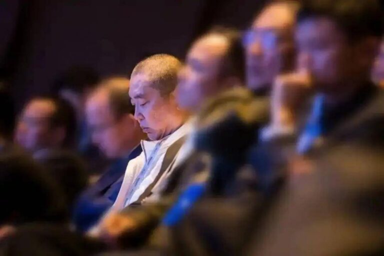 众汇交易平台可靠吗今天外汇行情波动，理财者必看关键解读！