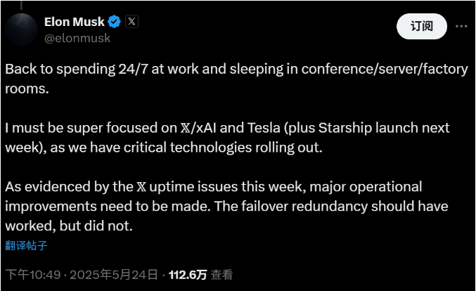 wetrade众汇平台2020年养老金变更计划新资讯附全文