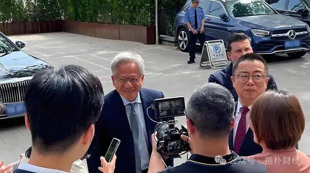 众汇平台掌握这些简单交易法则，让你在股市中稳步盈利