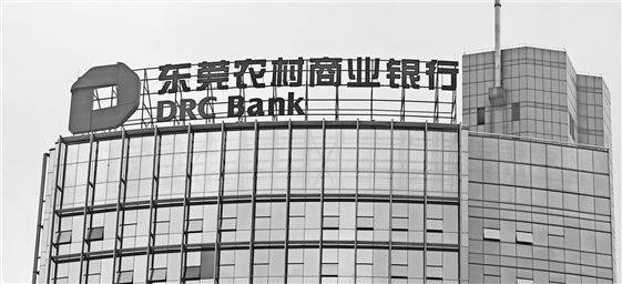 众汇外汇是正规平台吗上海全涵盖查汉堡王 汉堡王用过期食材做汉堡被点名