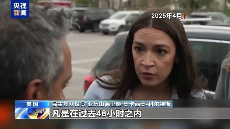 wetrade众汇开户外汇市场波动频繁，今天你抓住机会了吗？