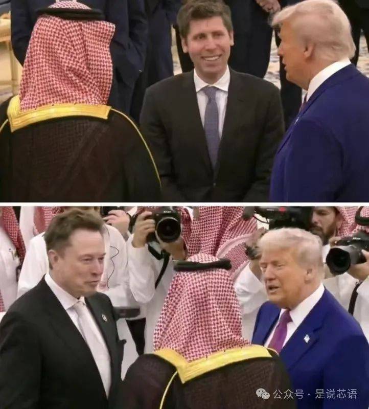 众汇wetrade官方网站国债利息从哪一天开展算？ 国债利息是从购买当天算吗？