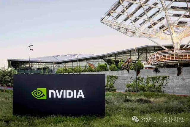 wetrade众汇官网登录本轮成品油费用变更资讯今晚24时油价变更 国内油价或迎年内第一次走高